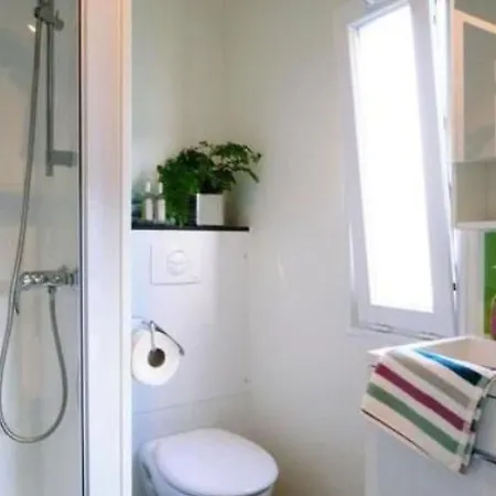 Wa104 By Interhome *