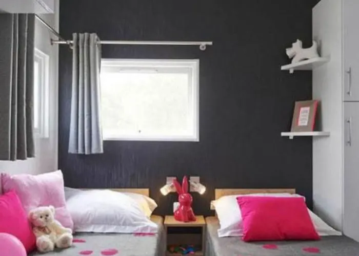 Wa104 By Interhome Wackersdorf