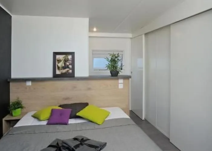 Wa104 By Interhome