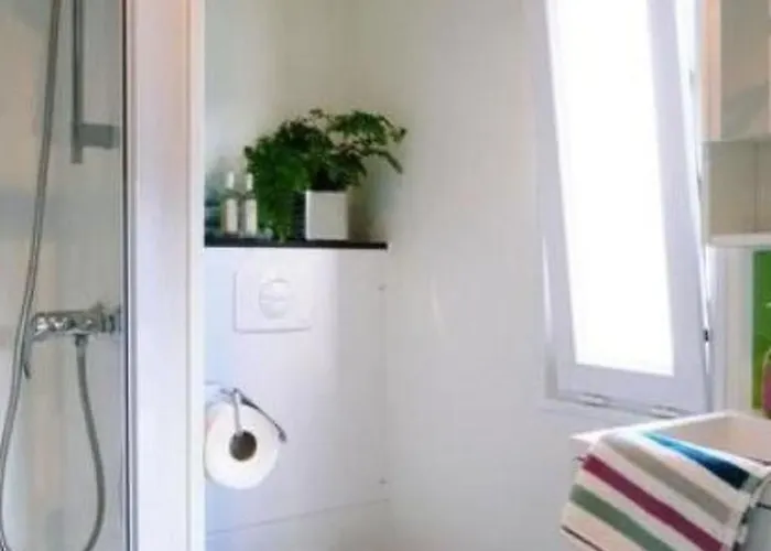 Wa104 By Interhome *