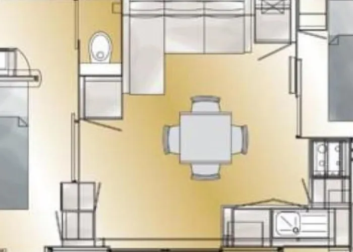 Wa104 By Interhome *