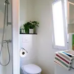 Wa104 By Interhome *