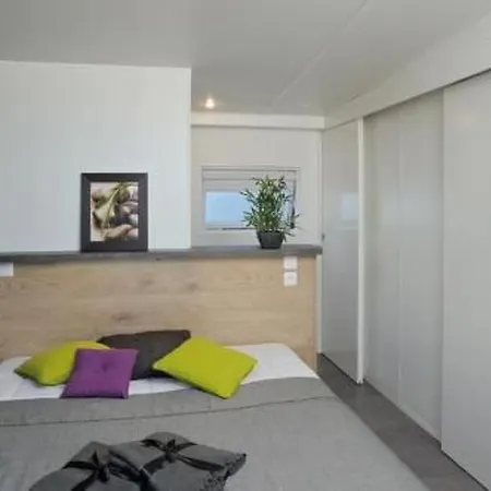 Wa104 By Interhome