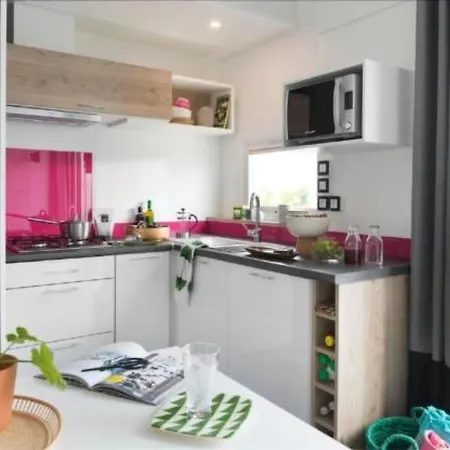 Nyaraló Wa104 By Interhome