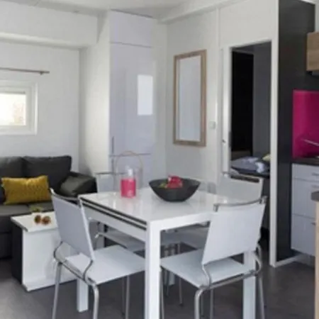 Wa104 By Interhome Wackersdorf