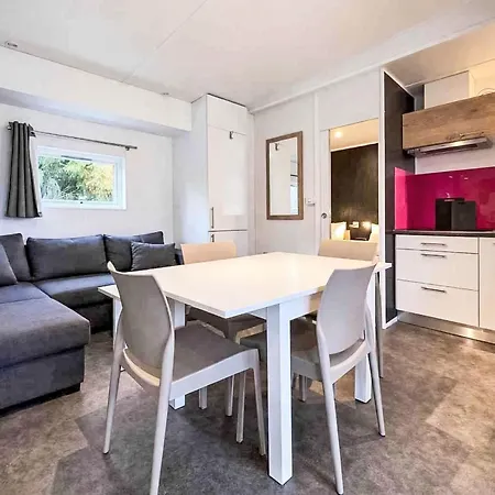 Nyaraló Wa104 By Interhome *