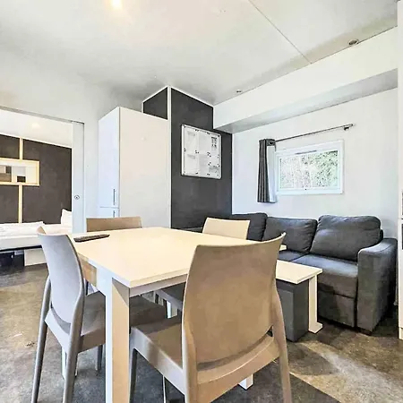 Wa104 By Interhome Nyaraló Wackersdorf