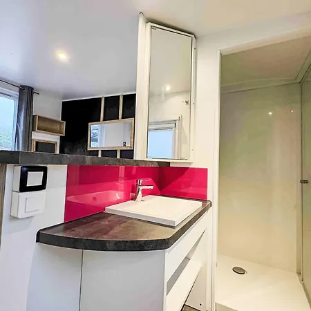 Nyaraló Wa104 By Interhome Wackersdorf