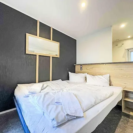 Wa104 By Interhome *