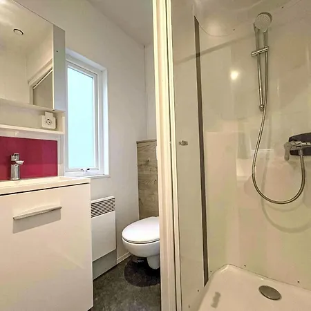 Wa104 By Interhome Wackersdorf